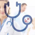 La imagen 1 de la Empresa MÉDICA NAVAL DEL SUR - HOSPITAL SEDNA Servicio de Urgencias en Ciudad De México CMX