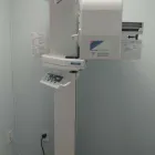 La imagen 2 de la Empresa MEDICA POLITECNICA Salud y Medicina en Ciudad De México CMX