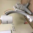 La imagen 3 de la Empresa MEDICA POLITECNICA Salud y Medicina en Ciudad De México CMX