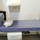 La imagen 8 de la Empresa MEDICA POLITECNICA Salud y Medicina en Ciudad De México CMX