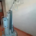 La imagen 9 de la Empresa MEDICA POLITECNICA Salud y Medicina en Ciudad De México CMX
