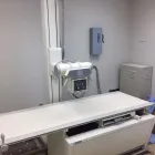 La imagen 11 de la Empresa MEDICA POLITECNICA Salud y Medicina en Ciudad De México CMX