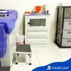 La imagen 1 de la Empresa MEDICAL CAIF LAGUNA Salud y Medicina en Torreón COA