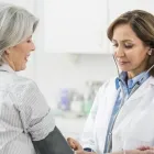 La imagen 2 de la Empresa MEDICAL CAIF LAGUNA Salud y Medicina en Torreón COA