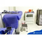 La imagen 3 de la Empresa MEDICAL CAIF LAGUNA Salud y Medicina en Torreón COA