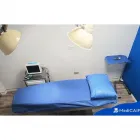 La imagen 4 de la Empresa MEDICAL CAIF LAGUNA Salud y Medicina en Torreón COA