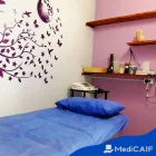 La imagen 5 de la Empresa MEDICAL CAIF LAGUNA Salud y Medicina en Torreón COA