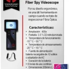 La imagen 3 de la Empresa MEDICIÓN Y ELECTRÓNICA, S.A. DE C.V Servicios Profesionales y de Negocios en Ciudad De México CMX
