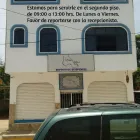 La imagen 2 de la Empresa MEDICO INTERNISTA EN EL ISTMO. MEDICINA ESPECIALIZADA A TU SERVICIÓ. Servicio de Urgencias en Salina Cruz OAX