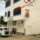 La imagen 3 de la Empresa MEDICO INTERNISTA EN EL ISTMO. MEDICINA ESPECIALIZADA A TU SERVICIÓ. Servicio de Urgencias en Salina Cruz OAX