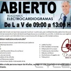 La imagen 4 de la Empresa MEDICO INTERNISTA EN EL ISTMO. MEDICINA ESPECIALIZADA A TU SERVICIÓ. Servicio de Urgencias en Salina Cruz OAX
