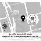 La imagen 7 de la Empresa MEDICO INTERNISTA EN EL ISTMO. MEDICINA ESPECIALIZADA A TU SERVICIÓ. Servicio de Urgencias en Salina Cruz OAX