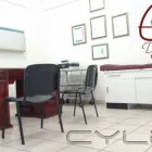 La imagen 8 de la Empresa MEDICO INTERNISTA EN EL ISTMO. MEDICINA ESPECIALIZADA A TU SERVICIÓ. Servicio de Urgencias en Salina Cruz OAX