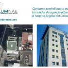 La imagen 2 de la Empresa MÉDICO ORTOPEDISTA Y TRAUMATÓLOGO, EXPERTO EN COLUMNA en Guadalajara JAL