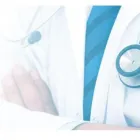 La imagen 3 de la Empresa MÉDICO ORTOPEDISTA Y TRAUMATÓLOGO, EXPERTO EN COLUMNA en Guadalajara JAL
