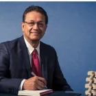 La imagen 4 de la Empresa MÉDICO ORTOPEDISTA Y TRAUMATÓLOGO, EXPERTO EN COLUMNA en Guadalajara JAL