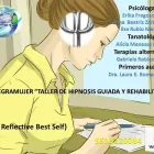 La imagen 1 de la Empresa MEDIKAGARMEN Salud y Medicina en Estado De México MEX