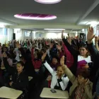 La imagen 2 de la Empresa MEDIKAGARMEN Salud y Medicina en Estado De México MEX