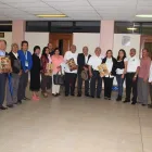 La imagen 3 de la Empresa MEDIKAGARMEN Salud y Medicina en Estado De México MEX