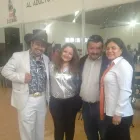 La imagen 4 de la Empresa MEDIKAGARMEN Salud y Medicina en Estado De México MEX