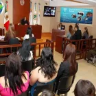 La imagen 6 de la Empresa MEDIKAGARMEN Salud y Medicina en Estado De México MEX