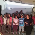 La imagen 11 de la Empresa MEDIKAGARMEN Salud y Medicina en Estado De México MEX