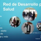 La imagen 13 de la Empresa MEDIKAGARMEN Salud y Medicina en Estado De México MEX