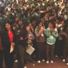 La imagen 15 de la Empresa MEDIKAGARMEN Salud y Medicina en Estado De México MEX