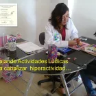 La imagen 19 de la Empresa MEDIKAGARMEN Salud y Medicina en Estado De México MEX