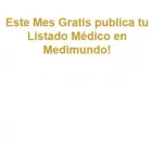 La imagen 1 de la Empresa MEDIMUNDO Salud y Medicina en Ciudad De México MEX