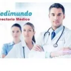 La imagen 2 de la Empresa MEDIMUNDO Salud y Medicina en Ciudad De México MEX