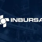 La imagen 2 de la Empresa MEDINA Y ASOCIADOS ASESORES FINANCIEROS Servicios Legales y Financieros en Mérida YUC
