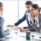 La imagen 3 de la Empresa MEDINA Y ASOCIADOS ASESORES FINANCIEROS Servicios Legales y Financieros en Mérida YUC