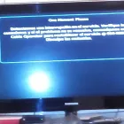 La imagen 1 de la Empresa MEGA CABLE Televisión y Accesorios TV en Tepic NAY