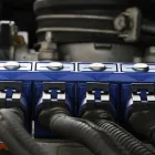 La imagen 3 de la Empresa MEGA CENTRO DE SERV HIGH PERFORMANCE Motores Eléctricos en Hermosillo SON