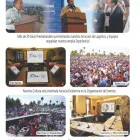 La imagen 5 de la Empresa MEGA EVENTOS Video y Sonido Profesional en Tampico TAM