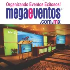 La imagen 8 de la Empresa MEGA EVENTOS Video y Sonido Profesional en Tampico TAM