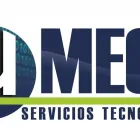 La imagen 1 de la Empresa MEGA SERVICIOS TECNOLÓGICOS Tienda de Informática en Torreón COA