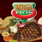 La imagen 1 de la Empresa MEGA TACOS Restaurantes mexicanos en Ciudad Juárez CHH