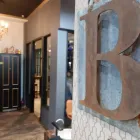 La imagen 1 de la Empresa MELISSE & 990 BARBERSHOP Productos y Servicios de Cuidado Personal en Ciudad De México CMX