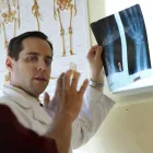 La imagen 1 de la Empresa MEMORIAL HOSPITAL Salud y Medicina en San Nicolás De Los Garza NLE