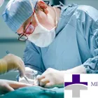 La imagen 3 de la Empresa MEMORIAL HOSPITAL Salud y Medicina en San Nicolás De Los Garza NLE