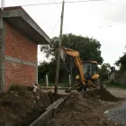 La imagen 1 de la Empresa MENDIETA BIENES RAICES - CONSTRUCTORA en Querétaro QUE