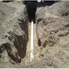 La imagen 2 de la Empresa MENDIETA BIENES RAICES - CONSTRUCTORA en Querétaro QUE
