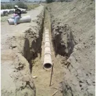 La imagen 3 de la Empresa MENDIETA BIENES RAICES - CONSTRUCTORA en Querétaro QUE