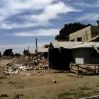 La imagen 6 de la Empresa MENDIETA BIENES RAICES - CONSTRUCTORA en Querétaro QUE