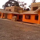La imagen 7 de la Empresa MENDIETA BIENES RAICES - CONSTRUCTORA en Querétaro QUE