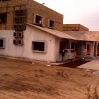 La imagen 8 de la Empresa MENDIETA BIENES RAICES - CONSTRUCTORA en Querétaro QUE