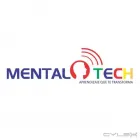 La imagen 1 de la Empresa MENTAL TECH Educación en Zapopan JAL