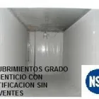 La imagen 5 de la Empresa MERCADERES DE OCCIDENTE Servicios Profesionales y de Negocios en Guadalajara JAL